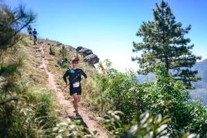 BIB: 
                            <button type="button" onclick="openModal(26607124)" class="btn btn-primary btn-sm float-right btn-popup" data-toggle="modal" data-target=".modal-high-quality">
                        <i class="fas fa-shopping-cart"></i> Add to Cart
                    </button>
                                            <button type="button" onclick="isThisMe(26607124, true)" class="btn btn-success btn-sm float-right btn-popup btn-isme hidden" data-toggle="tooltip" data-placement="bottom" title="นี่คือรูปของคุณใช่ไหม คลิกที่นี่เพื่อเอาเข้าอัลบั้ม">
                        <i class="fas fa-plus"></i> Add to album
                    </button>
                    <button type="button" onclick="isThisMe(26607124, false)" class="btn btn-warning btn-sm float-right btn-popup btn-isnotme hidden">
                        <i class="fas fa-ban"></i> Remove from album
                    </button>